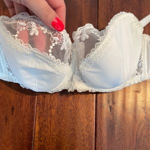 🛍🛍🛍Sexy Bra Size 34 D🛍🛍🛍